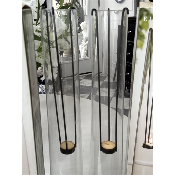 Set Of 2 24\
